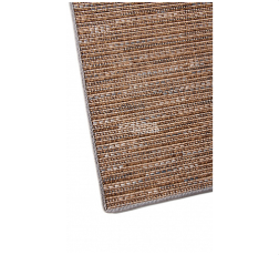 Itc Basket 4001-41 фото 2 | FLOORDEALER